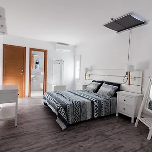 Loft Sopranis Grupo Ac Gestion , Cádiz España
